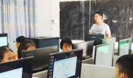 吃瓜爆料名师工作室,吃瓜爆料背后的教育风云