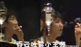 娱乐圈现场吃瓜事件,揭秘明星幕后真相