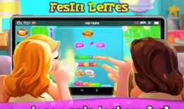 小游戏视频,揭秘热门小游戏背后的精彩瞬间